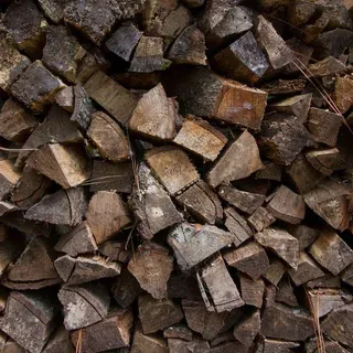 thumbnail for publication: Wood